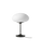Stemlite Table Lamp by Gubi
