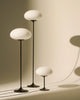 Stemlite Table Lamp by Gubi