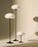 Stemlite Table Lamp by Gubi
