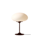 Stemlite Table Lamp by Gubi