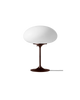 Stemlite Table Lamp by Gubi