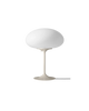 Stemlite Table Lamp by Gubi