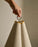 Hornbæk Portable Lamp by Gubi