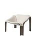Chaise longue F300 par Gubi