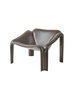 Chaise longue F300 par Gubi