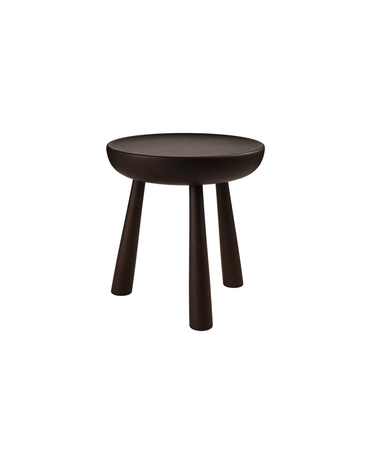 Totto Stool by Gubi
