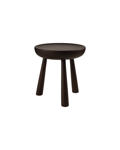 Totto Stool by Gubi