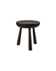 Totto Stool by Gubi