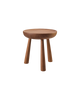 Totto Stool by Gubi