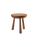 Totto Stool by Gubi