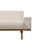 SW50 Sofa by Gubi