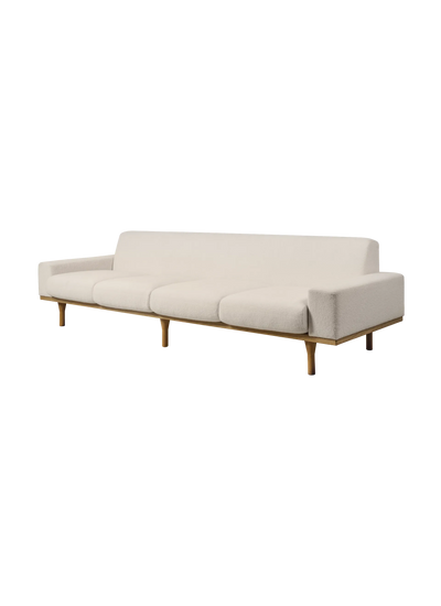 SW50 Sofa by Gubi