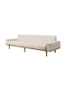 SW50 Sofa by Gubi