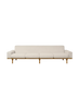 SW50 Sofa by Gubi