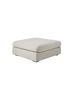 Elogio Ottoman by Gubi