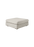 Elogio Ottoman by Gubi
