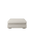 Elogio Ottoman by Gubi