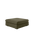 Elogio Ottoman by Gubi