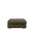 Elogio Ottoman by Gubi
