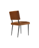 M-Chair Dining Chair by Gubi