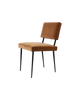 M-Chair Dining Chair by Gubi