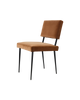 M-Chair Dining Chair by Gubi