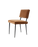 M-Chair Dining Chair by Gubi