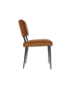 M-Chair Dining Chair by Gubi