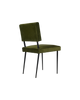M-Chair Dining Chair by Gubi