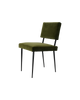 M-Chair Dining Chair by Gubi