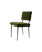 M-Chair Dining Chair by Gubi