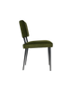 M-Chair Dining Chair by Gubi