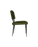 M-Chair Dining Chair by Gubi