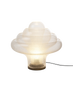 Lotus Lamp by Gubi
