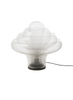 Lotus Lamp by Gubi