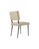 M-Chair Dining Chair by Gubi