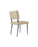 M-Chair Dining Chair by Gubi