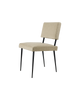 M-Chair Dining Chair by Gubi