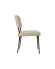 M-Chair Dining Chair by Gubi
