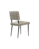 M-Chair Dining Chair by Gubi