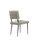 M-Chair Dining Chair by Gubi