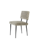 M-Chair Dining Chair by Gubi