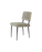 M-Chair Dining Chair by Gubi