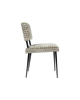 M-Chair Dining Chair by Gubi