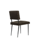 M-Chair Dining Chair by Gubi