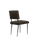 M-Chair Dining Chair by Gubi