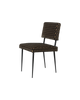 M-Chair Dining Chair by Gubi