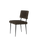 M-Chair Dining Chair by Gubi