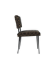 M-Chair Dining Chair by Gubi