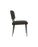 M-Chair Dining Chair by Gubi